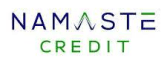 Lending Cart Logo